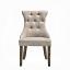 Side Chair