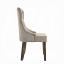 Side Chair