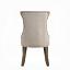 Side Chair