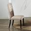 Side Chair