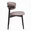 Side Chair