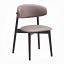 Side Chair