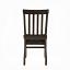 Side Chair 