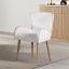 Side Chair