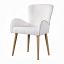 Side Chair