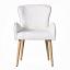 Side Chair