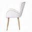 Side Chair