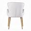 Side Chair
