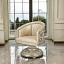 Arm Chair I