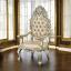 Arm Chair II