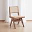Side Chair