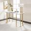 Writing Desk