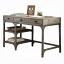 Writing Desk