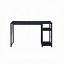 Black Writing Desk