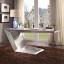 Writing Desk