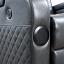 Dark Gray Motion Recliner