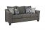 Sofa Sofa