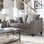 Loveseat Loveseat