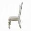Antique Pearl Side Chair II