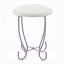Vanity Stool