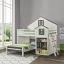 Loft Bed