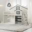 Loft Bed