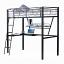 Loft Bed