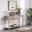 Sofa Table