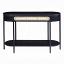 Sofa Table