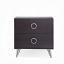 Accent Table