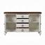 Console Cabinet