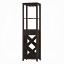 Wine Cabinet