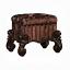 Cherry Oak Stool