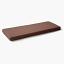 Seat Cushion