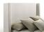 Eastern King Bed