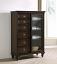 Door Chest