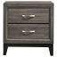 Nightstand