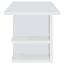 Writing Desk