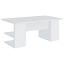 Writing Desk