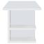 Writing Desk