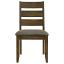 Side Chair
