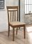 Side Chair