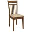 Side Chair