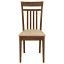 Side Chair