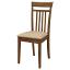 Side Chair