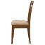 Side Chair