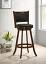 Bar Chair