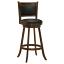 Bar Chair