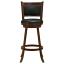 Bar Chair