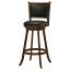 Bar Chair